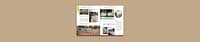 www.landuyt.design