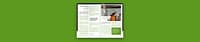 www.landuyt.design