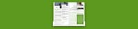 www.landuyt.design