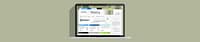 www.landuyt.design
