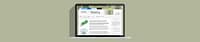www.landuyt.design