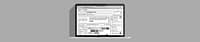 www.landuyt.design