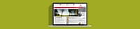 www.landuyt.design