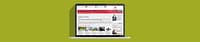 www.landuyt.design