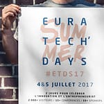 Landuyt.design ★ Agence en communication visuelle multisupport ★ Création de sites internet WordPress, blogs & solutions Ecommerce