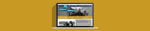 www.landuyt.design