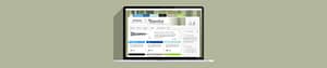 www.landuyt.design