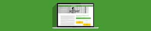 www.landuyt.design